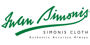 iwan simonis