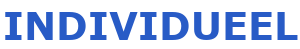 Individueel